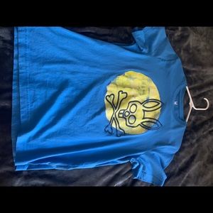 psycho bunny - original retail price $70